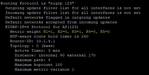 EIGRP_delay