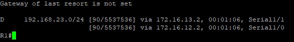 EIGRP_delay_1