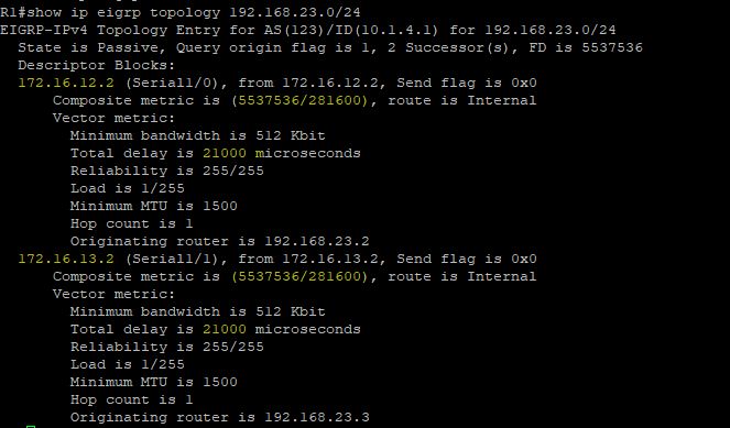 EIGRP_delay_2