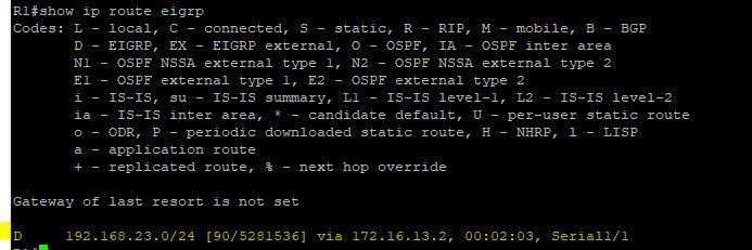 EIGRP_delay_4