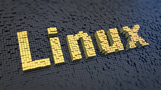 25 Basic Linux Commands For&nbsp;Beginners