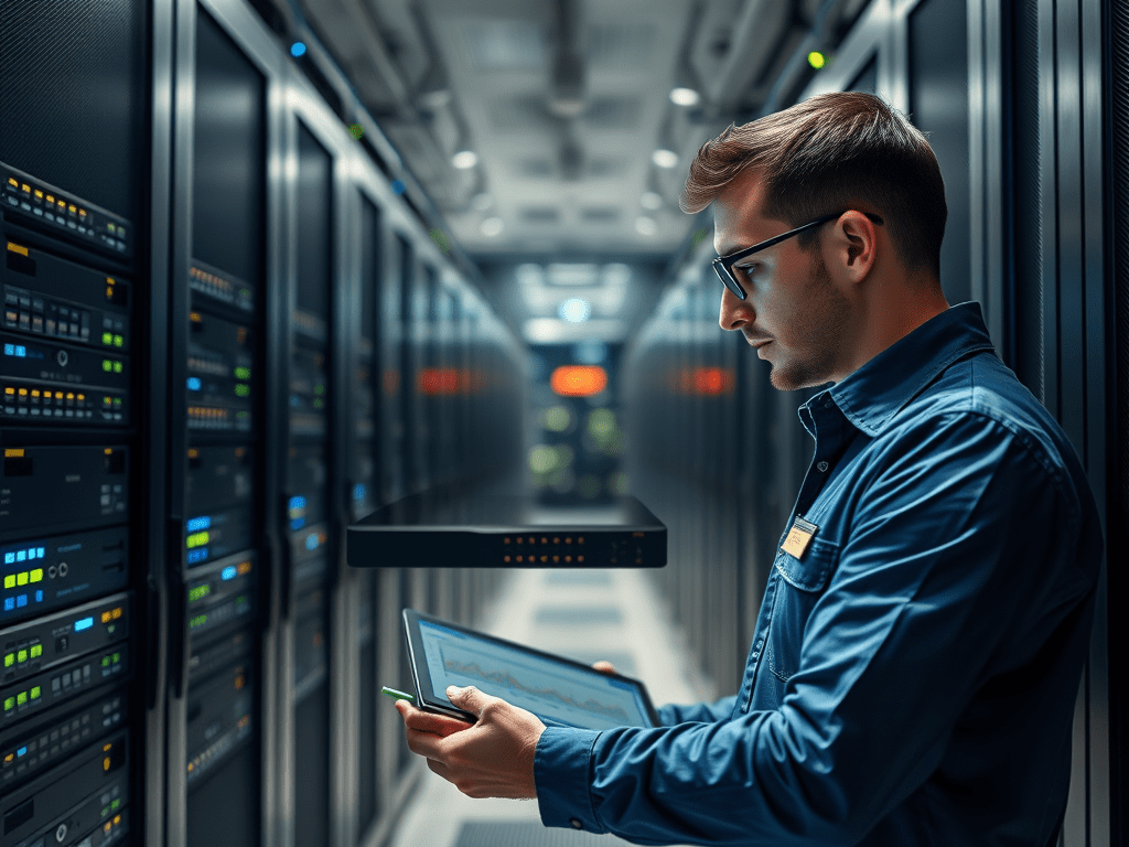 SD-WAN vs VPN&nbsp;Comparison