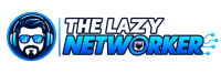 LazyNetworker